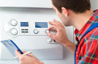 free commercial Tarnbrook boiler quotes